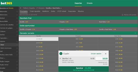 what's wrong with bet365.